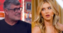 'Não acredito em Virgínia Fonseca': a forte opinião de Alexandre Frota sobre o programa da influenciadora digital no SBT