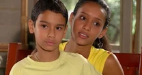 Novela que inspirou sucesso de 2004 estreou há 58 anos na Tupi