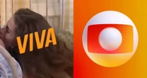 Fim do canal Viva pega público de surpresa; saiba o que aconteceu com o sinal da Globo