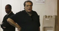 Além de Christiane Torloni, quais foram os 7 casamentos de Dennis Carvalho? Diretor da Globo perdeu ex-mulher para grave doença e após 2 transplantes