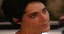 Como Diná morre? Personagem tem desfecho comovente em 'A Viagem'