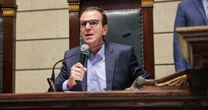 Paes e Leite criticam PEC da Segurança Pública e pedem maior clareza sobre papel da União
