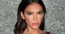 Após término, Bruna Marquezine desabafa sobre vida de solteira: 'Não desisti do amor'