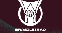 Presidente de clube da Série A faz nova aparição pública com o namorado durante ação em Salvador