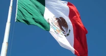 KRJ fortalece presença internacional na Expo Eléctrica México