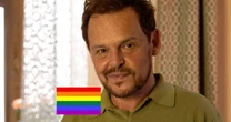 Poliana se revela assexual em 'Vale Tudo'; entenda a orientação sexual da sigla LGBTQIAPN+