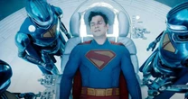 Superman 2 está vindo aí? James Gunn revela estar trabalhando em uma sequência - mas há um porém