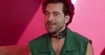 Cantor Yohan recorda passagem por reality da Netflix: 'Estava muito fragilizado'