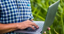 Gestão de certificados digitais fortalece operações do agro
