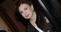 'A Globo hoje não tem elenco para um remake de 'Vale Tudo': Odete Roitman de 1988, Beatriz Segall disparou crítica à emissora há 15 anos