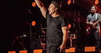 Theo Rubia lança medley do projeto "Maranata" e renova clamor por avivamento