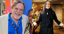 José de Abreu detona Cássia Kis e Regina Duarte
