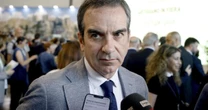 Ministério Público investiga governador italiano por corrupção
