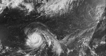 Após provocar mortes nas Filipinas, tufão Bavi avança em direção a Taiwan