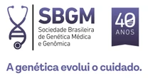 A Sociedade Brasileira de Genética Médica completa 40 anos