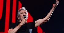 Roger Waters muda letra de 'Comfortably Numb' para versão beneficente
