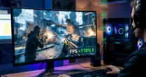 Conheça o NoPing Boost FPS para jogos online