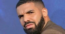 Drake: ação coletiva contra Spotify por "streaming fraudulento" é rejeitada