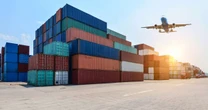 Lei fortalece seguro para exportações brasileiras