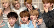 Mystic Story anuncia fim oficial do grupo ARrC e integrantes seguirão carreiras solo