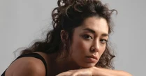 Luana Tanaka abre o coração sobre hobby em sua vida pessoal: 'Um dos meus maiores prazeres'