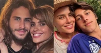 Carolina Dieckmmann e o amor de mãe: uma reflexão sobre a vida, os filhos e o ninho vazio
