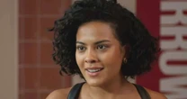 Globo toma decisão crucial sobre Bella Campos após onda de críticas em 'Vale Tudo'