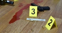 Perícia Criminal ganha curso inédito em Porto Alegre com foco prático e crimes cibernéticos