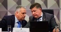 Quem é Alfredo Gaspar, deputado de 'direita, com muito orgulho' escolhido relator da CPI do INSS