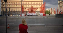Serviços secretos russos estariam recrutando menores para operações em países da UE