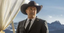 Kevin Costner diz que acusação de assédio sexual foi 'projetada' para prejudicar sua reputação