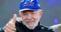Lula reúne frente de esquerda no Chile contra 'extremismo' em meio à ofensiva de Trump
