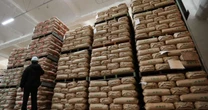 Japão vai liberar reservas estratégicas de arroz até julho para conter o aumento dos preços