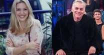 Patrícia de Sabrit explica por que Walcyr Carrasco se chateou com ela