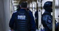 Rebeliões, ameaças e celulares: Ministério Público age contra facções e entrada de ilícitos em cadeias gaúchas