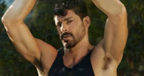 Cauã Reymond tem cecê? Especialista explica suposto mau cheiro do galã