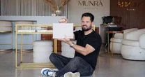 Munrá Semijoias espera somar 20 mil revendedoras em 2025