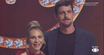 Quem venceu o MasterChef Brasil? Resultado causa surto na web e o prêmio é o maior da história do reality