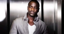 Akon é preso nos EUA: saiba o motivo do cantor ficar sob custódia da justiça
