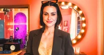 'Não gostaram da ideia': a decisão inusitada que Cleo Pires tomou sozinha e enfrentou resistência de Gloria Pires e Fabio Jr.