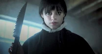 Vídeo: Netflix lança primeiros 6 minutos da 2ª temporada de 'Wandinha'; assista