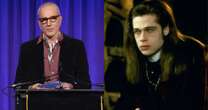 Por que Daniel Day-Lewis recusou atuar em Entrevista com o Vampiro?