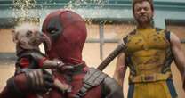 O filme mais comentado do ano ganha data de estreia no Disney+: Chegou sua vez de ver Deadpool & Wolverine quantas vezes quiser.