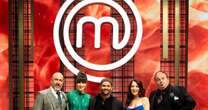 Novo jurado do Masterchef antecipa desafios da versão confeitaria do programa: 'Exigiu bastante'