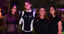 Mãe de três! Giovanna Antonelli revela desafios e aprendizados da maternidade