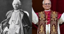 Reinado longevo e primeiro papa 'gravado': quem foi Leão XIII, antecessor espiritual do novo pontífice
