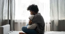 Saúde mental de jovens é motivo de preocupação no Brasil