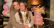 Ticiane Pinheiro faz acordo com a filha Rafa Justus sobre possível mudança para o Rio; entenda