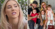 Paga pouco? Saiba quanto Virginia Fonseca paga para as babás de seus filhos