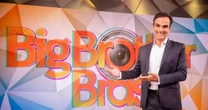 'BBB 26' terá Camarotes? Globo mira em nomes da 'Dança dos Famosos'